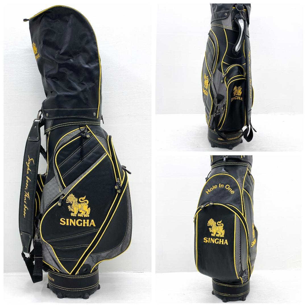 【初心者様推奨‼】 MIZUNO ミズノ メンズ ゴルフクラブ 初心者 セット