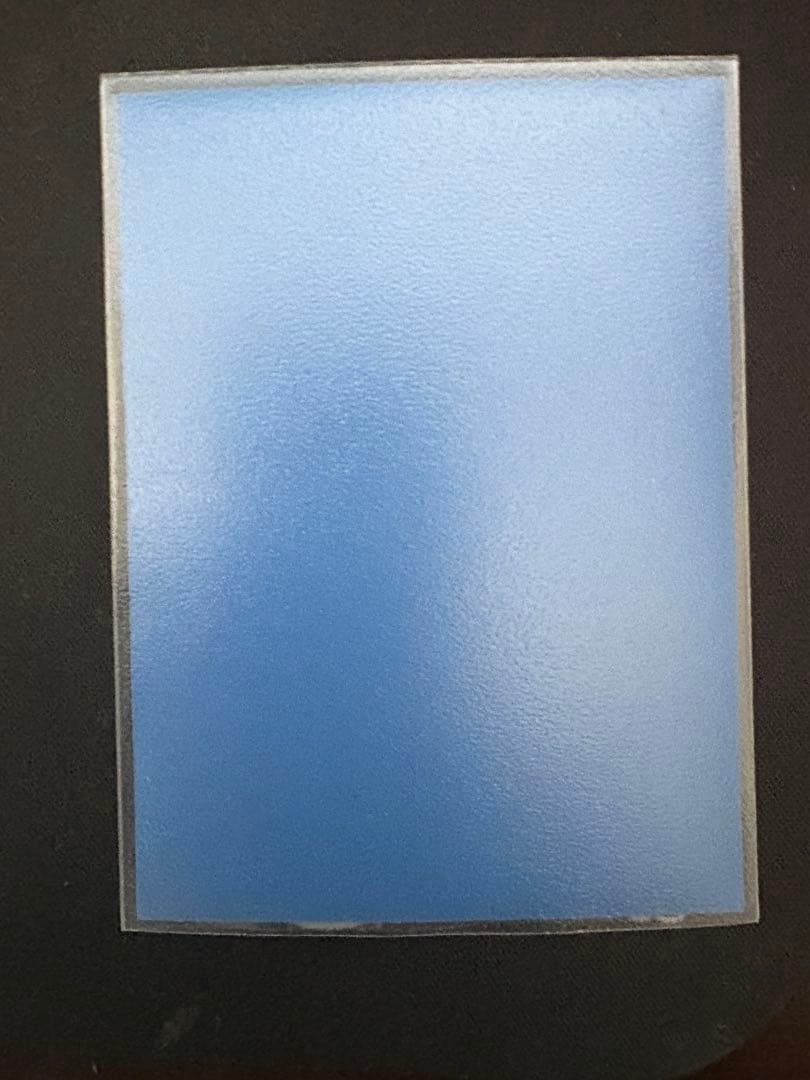 トリーヴァゴルギーオージャー デッキ　げんさん専用