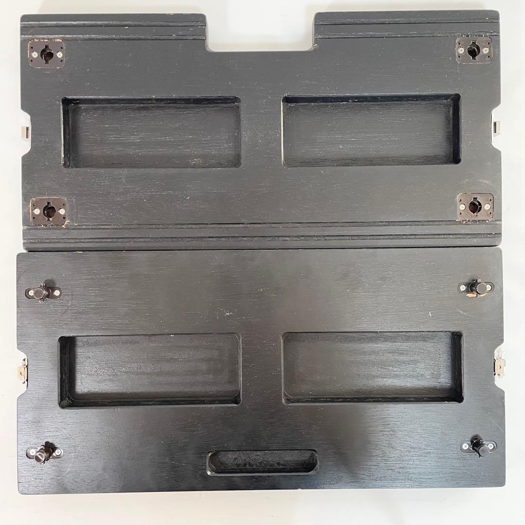 吉澤　Assist Stool アシストスツール　ペダルセット