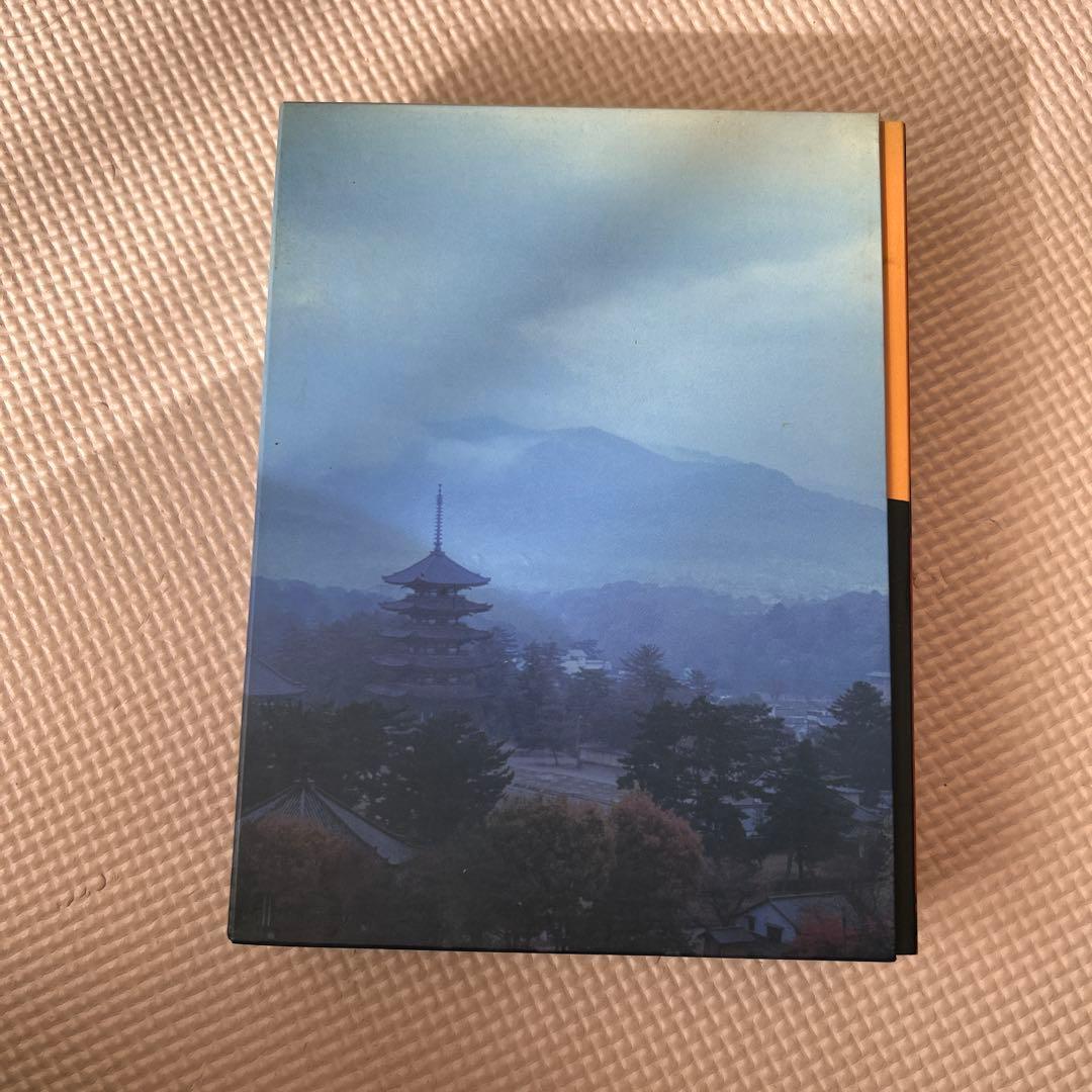 鹿男あをによし DVD-BOX ディレクターズカット完全版〈6枚組〉