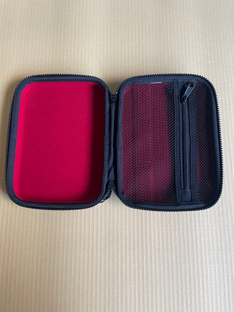 【超美品】OGIO★オジオ★アルファコンボイ★14分割キャディバッグ★