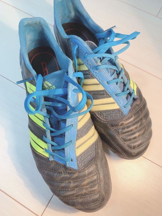 浦和レッズ 直筆サイン スパイク　宇賀神友弥　鈴木啓太