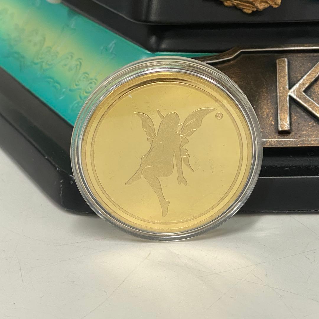 ワンピース カリファ ガレージキット ガレキ スタチュー フィギュア