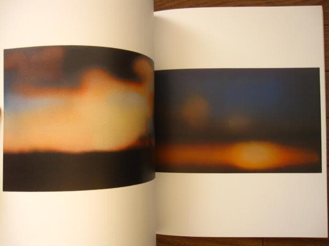 アート・デザイン・音楽 Eberhard Havekost: Titel