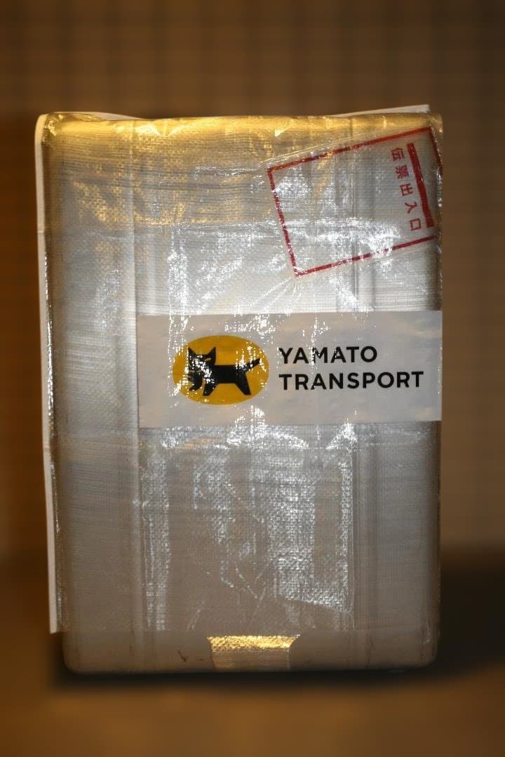 送料込！ZERO HALLIBURTON スーツケース ZR32T TASロック