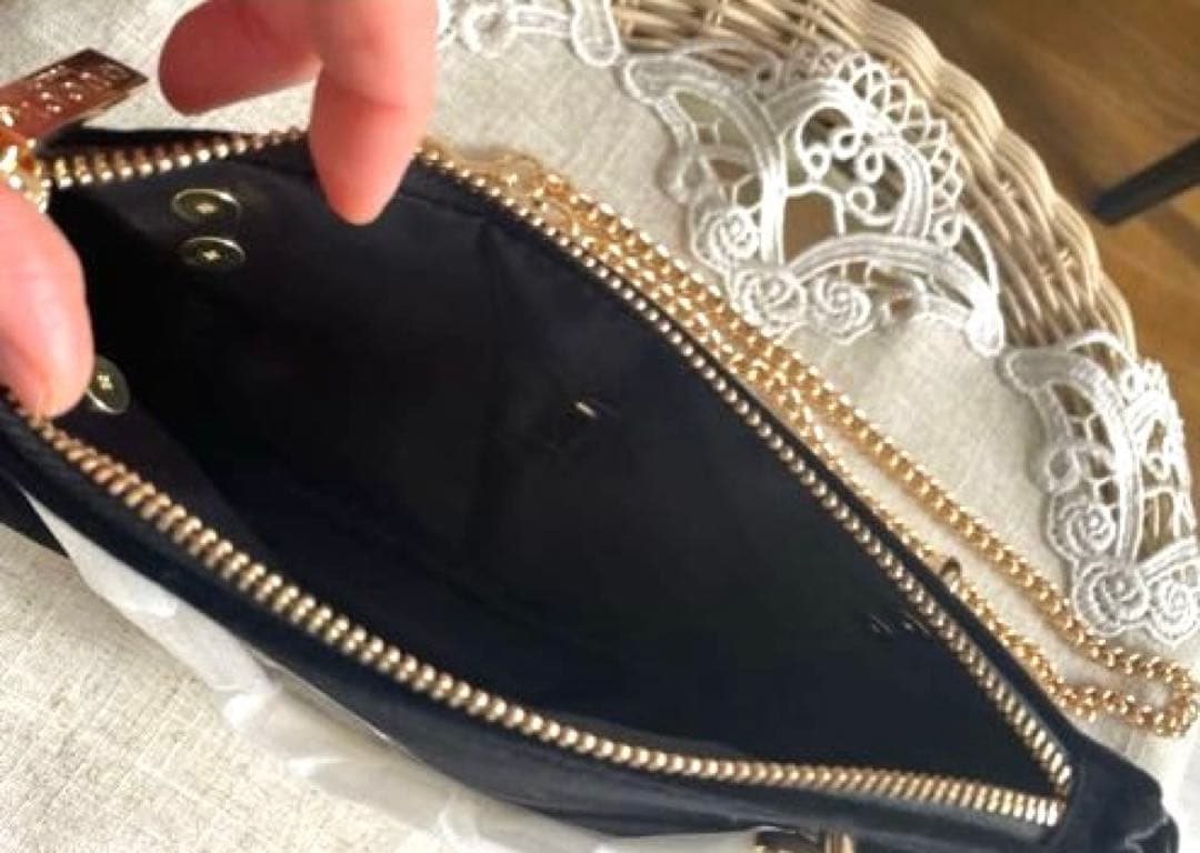 【即購入不可　専用購入で1000円引き】 GUCCI ショルダー　3way