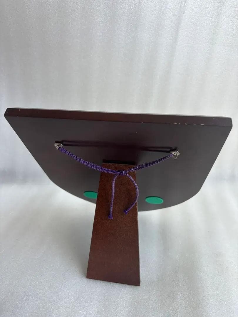 【非売品・超希少】読売ジャイアンツ シーズンシートオーナー 50年継続記念 盾