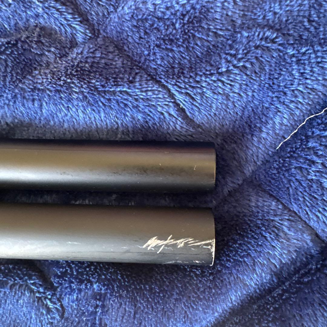 M870 BV-EX ガスショットガン