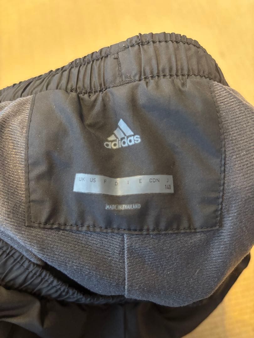 小学生用 サッカーウェア6着セット130〜155,adidas,NIKE