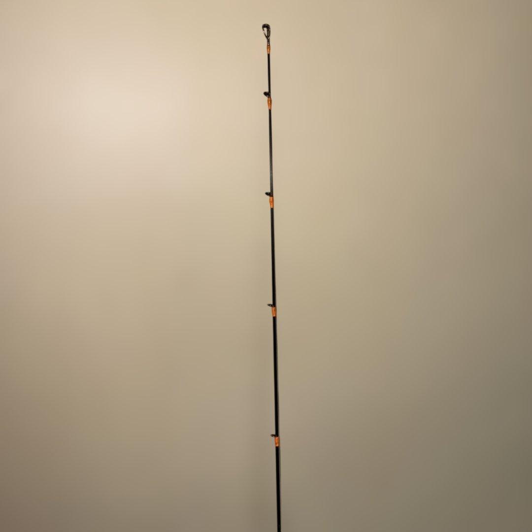 クレイジーオーシャン オーシャンソード DeepSkip 66