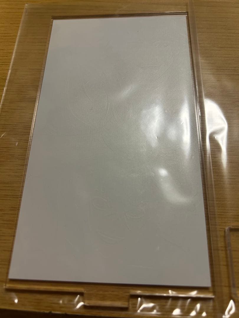 【極希少品 当選品】薄桜鬼 原田左之助 藤堂平助 永倉新八 アクリルスタンド