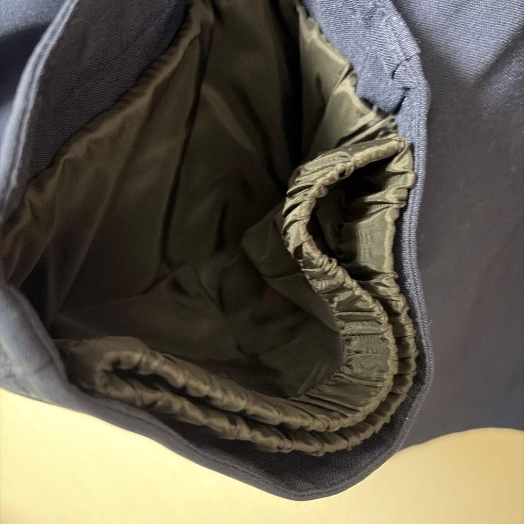 phenix フェニックス スキーウェア上下 キッズ ジュニア 男の子120