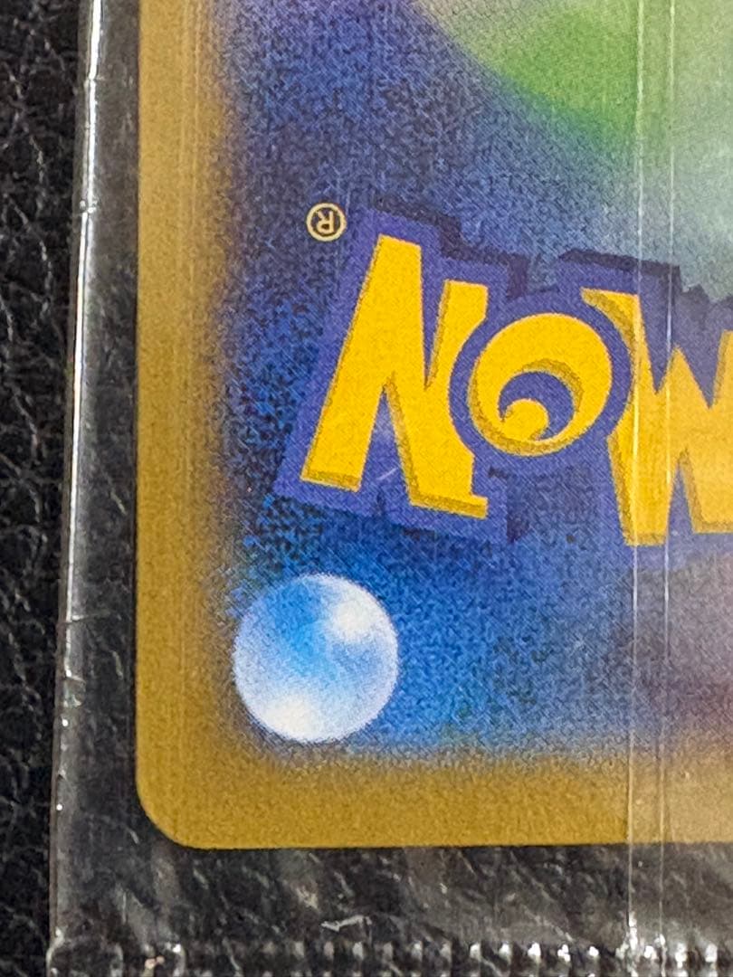 奥*森様 日本代表のピカチュウ