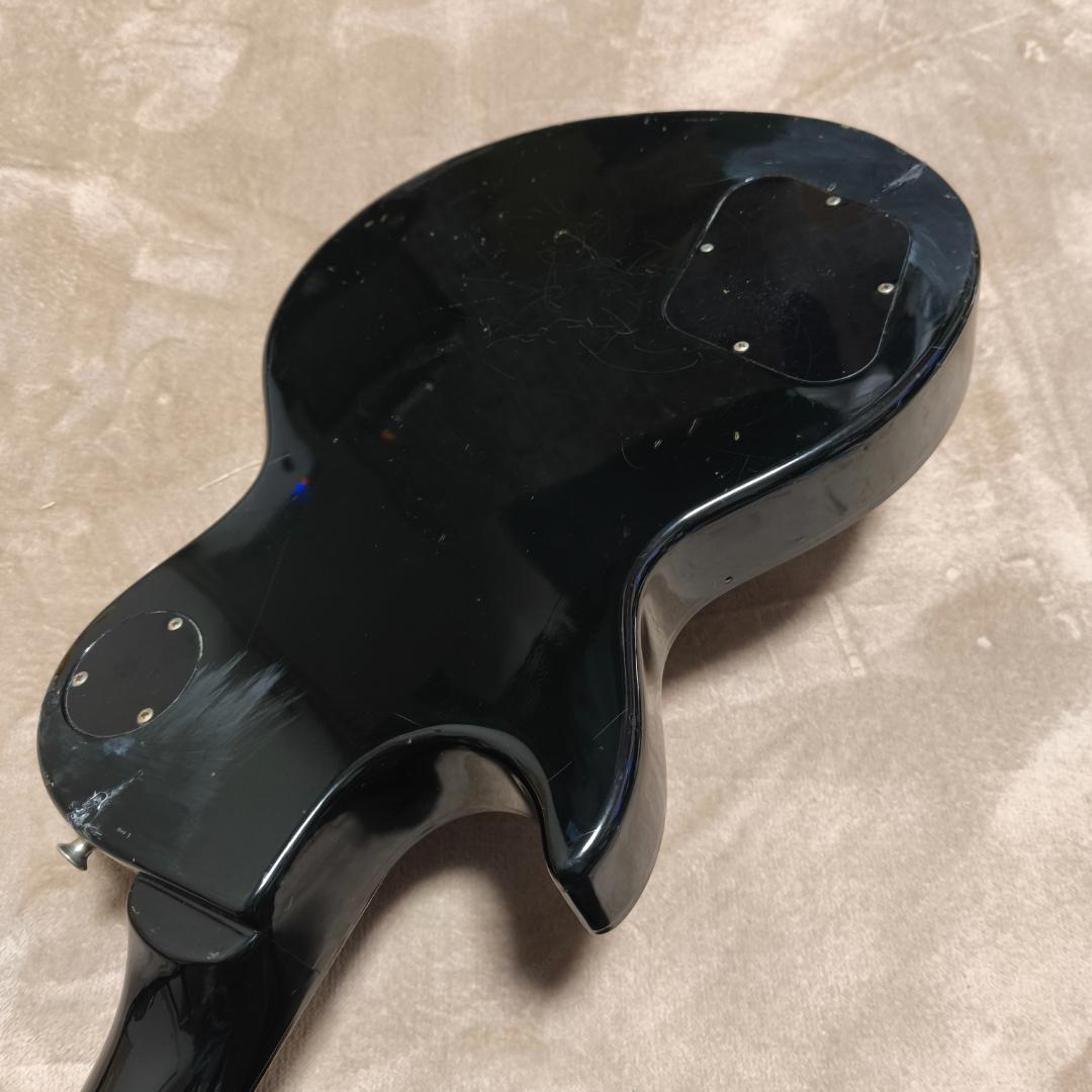 GRECO EG700BB 1978年製 レスポール グレコ Les Paul