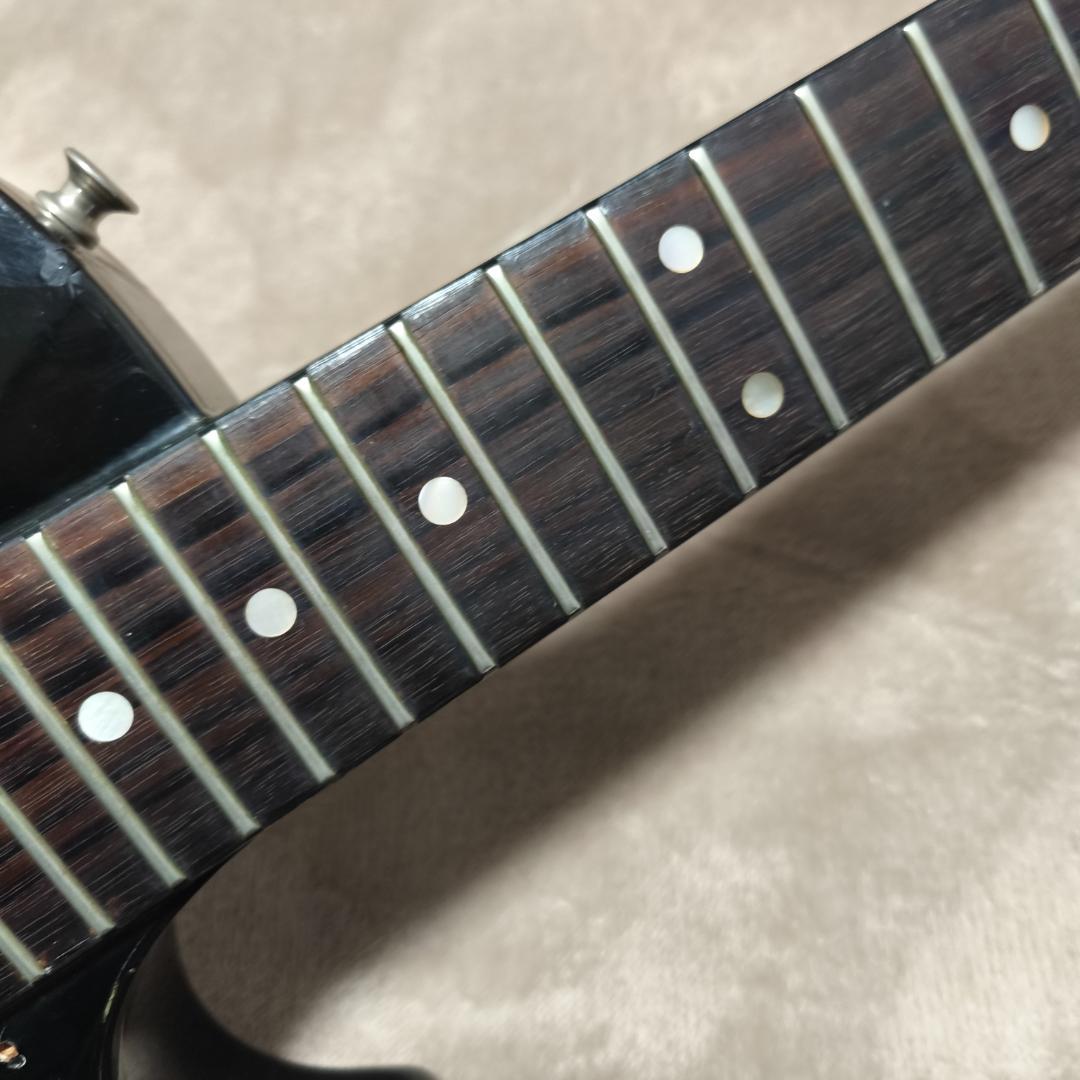 GRECO EG700BB 1978年製 レスポール グレコ Les Paul