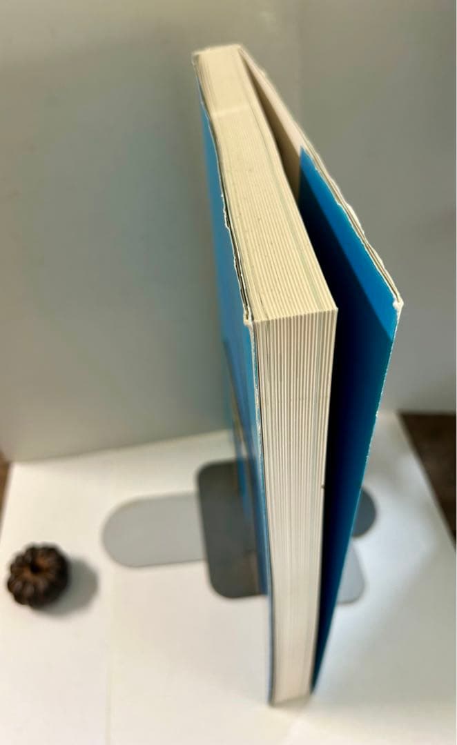 「株式会社　三越　85年の記録」　株式会社三越発行　非売品　1990