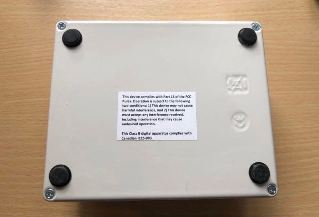 electro-harmonix Ravish Sitar ギターエフェクター