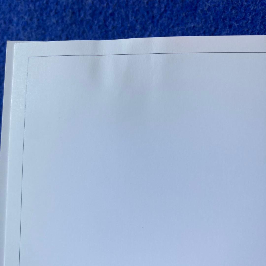 新・講談社の絵本　12冊セット　★