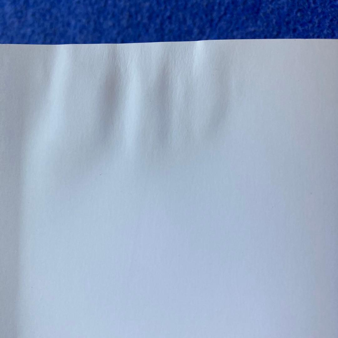 新・講談社の絵本　12冊セット　★