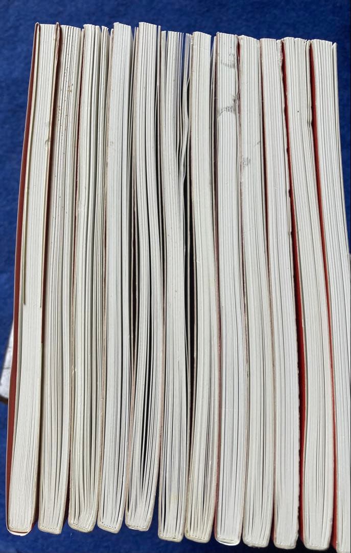 新・講談社の絵本　12冊セット　★