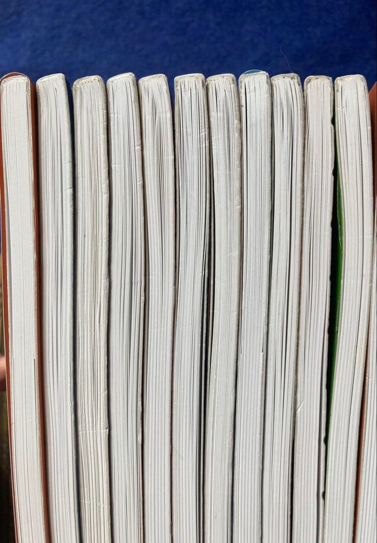 新・講談社の絵本　12冊セット　★