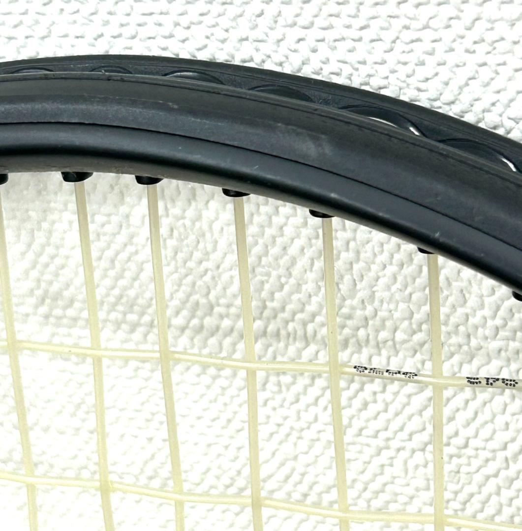 25M11-090 テニスラケット 2本セット MIZUNO ミズノ スポーツ