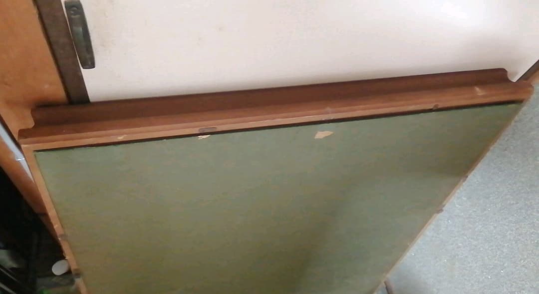 【高級】 額装 金 貝殻 シェル 鳥 骨董 美術品 アンティーク  骨董品 稀少