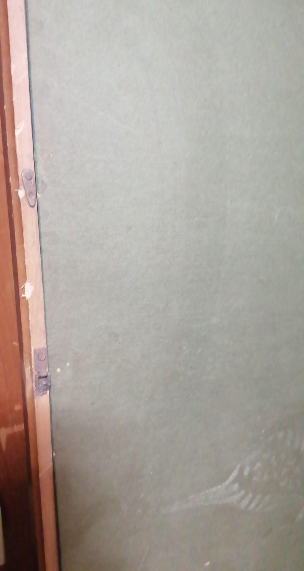 【高級】 額装 金 貝殻 シェル 鳥 骨董 美術品 アンティーク  骨董品 稀少