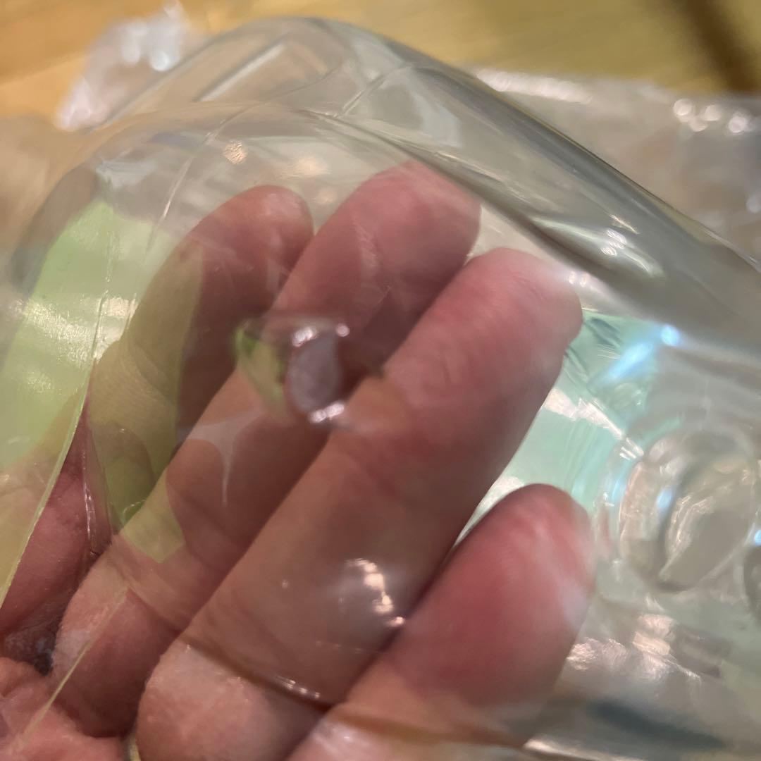 1/10 RC ラジコン　ボディ　トヨタ2000GT