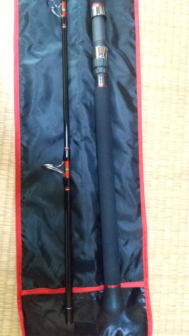 ゼニス ストームライダー アイアンマン SRI98H 新品 未使用