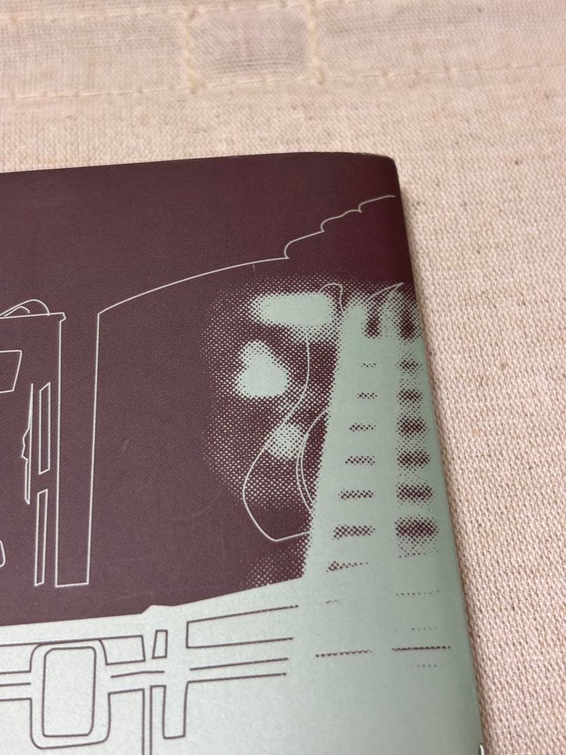 EAGLES Tシャツ ワールドツアー1994 ヴィンテージ　パンフレット