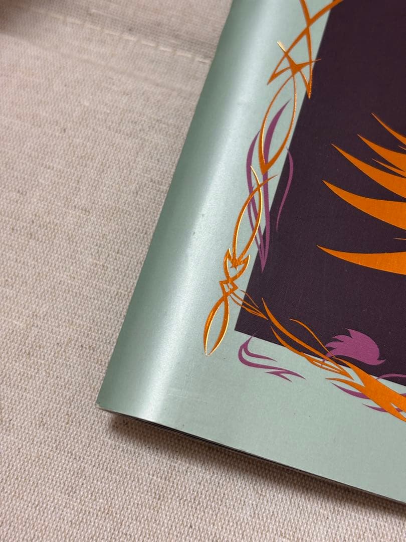 EAGLES Tシャツ ワールドツアー1994 ヴィンテージ　パンフレット