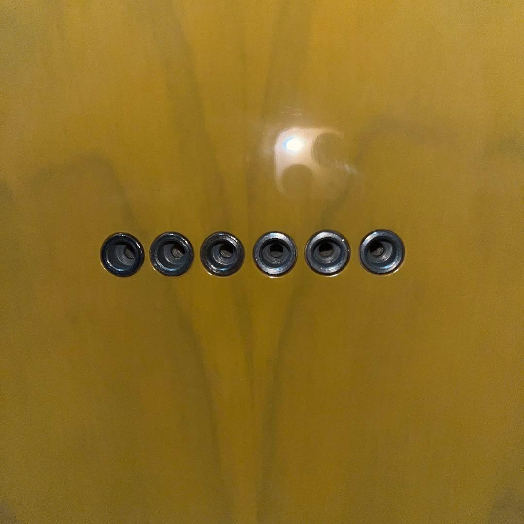 スクワイヤー　SQUIER テレキャスター