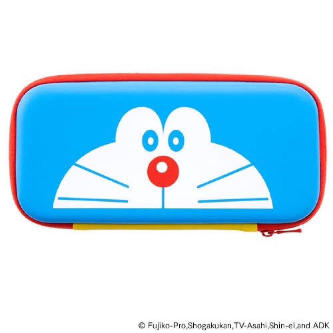 Nintendo Switch（有機ELモデル） ホワイト