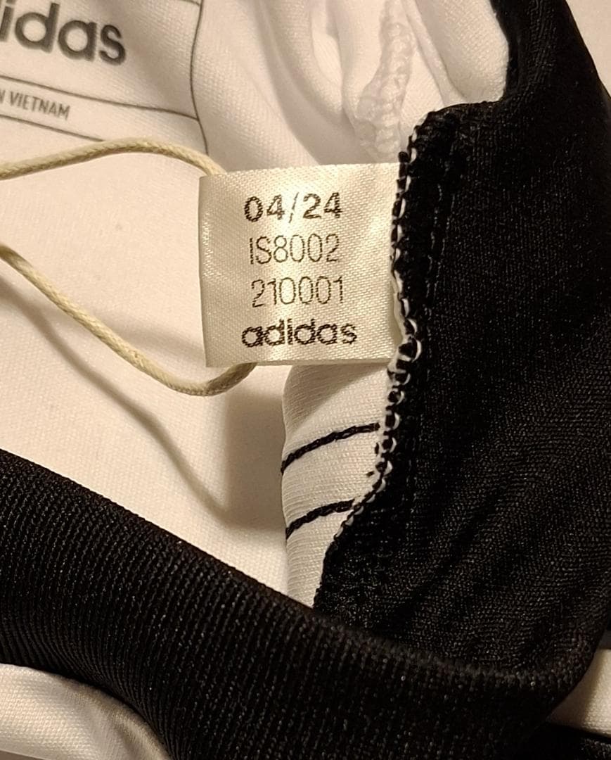 【限界価格】ユベントス 24-25 レプリカユニフォームホーム 10.ユルディス