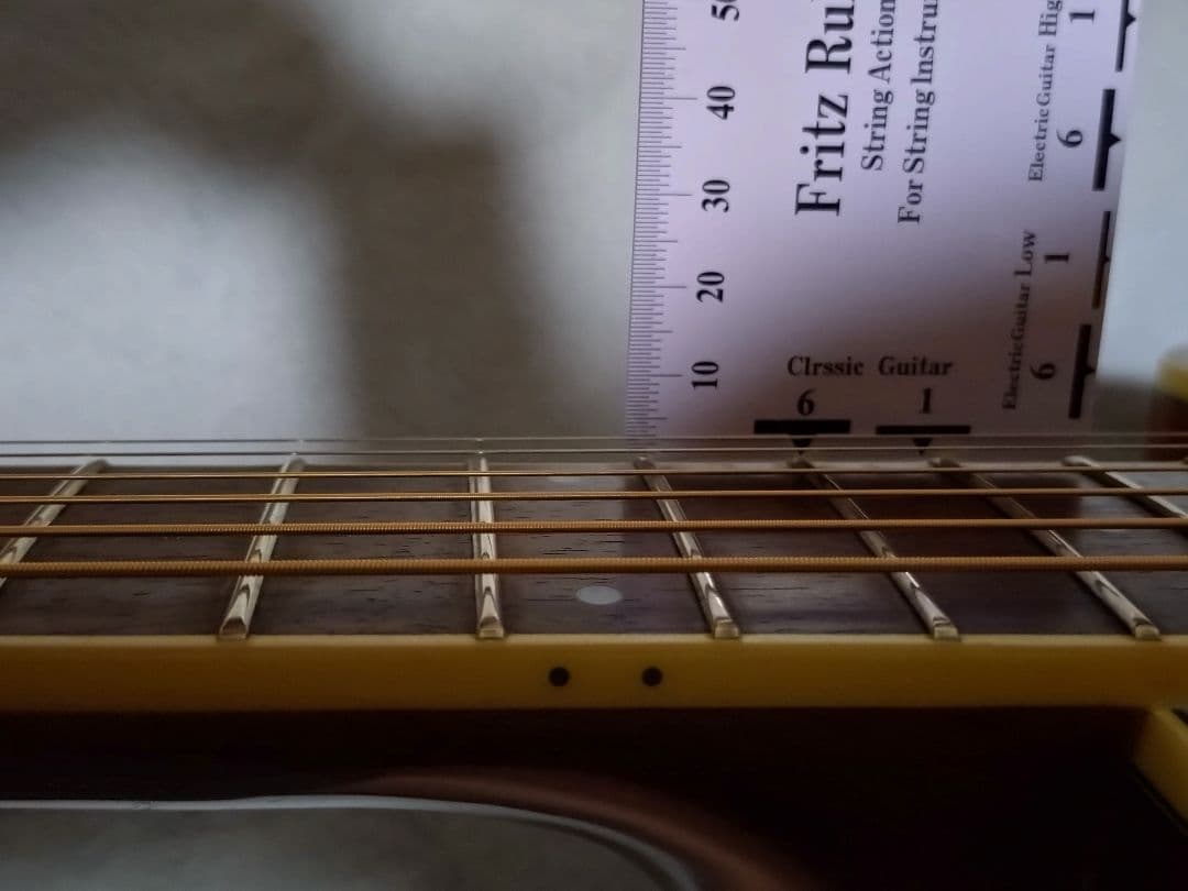 Ibanez アイバニーズ　エレアコ　AEG10 Ⅱ NT-3R-02