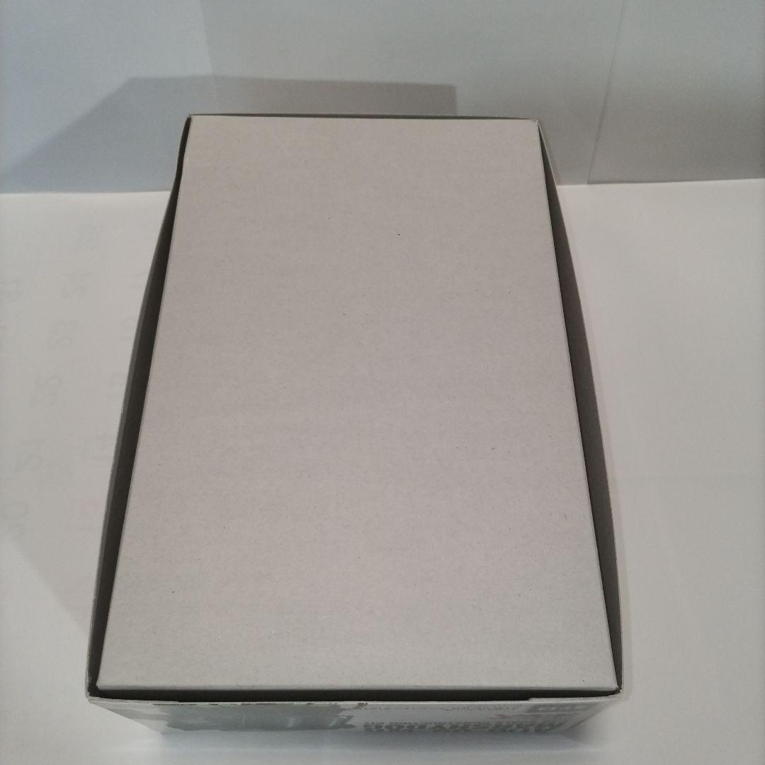 装甲騎兵ボトムズ　アッセンブルEX10セット　waveボトムズ1/35