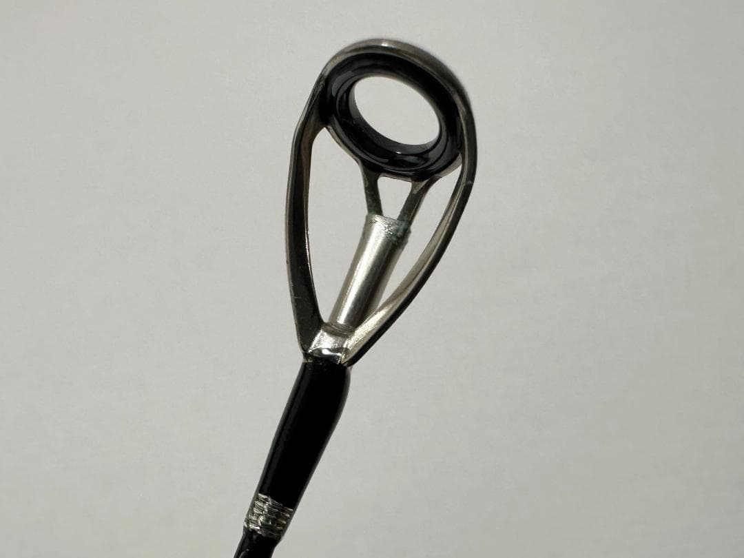 【シマノ】17 ディアルーナBS S710MH