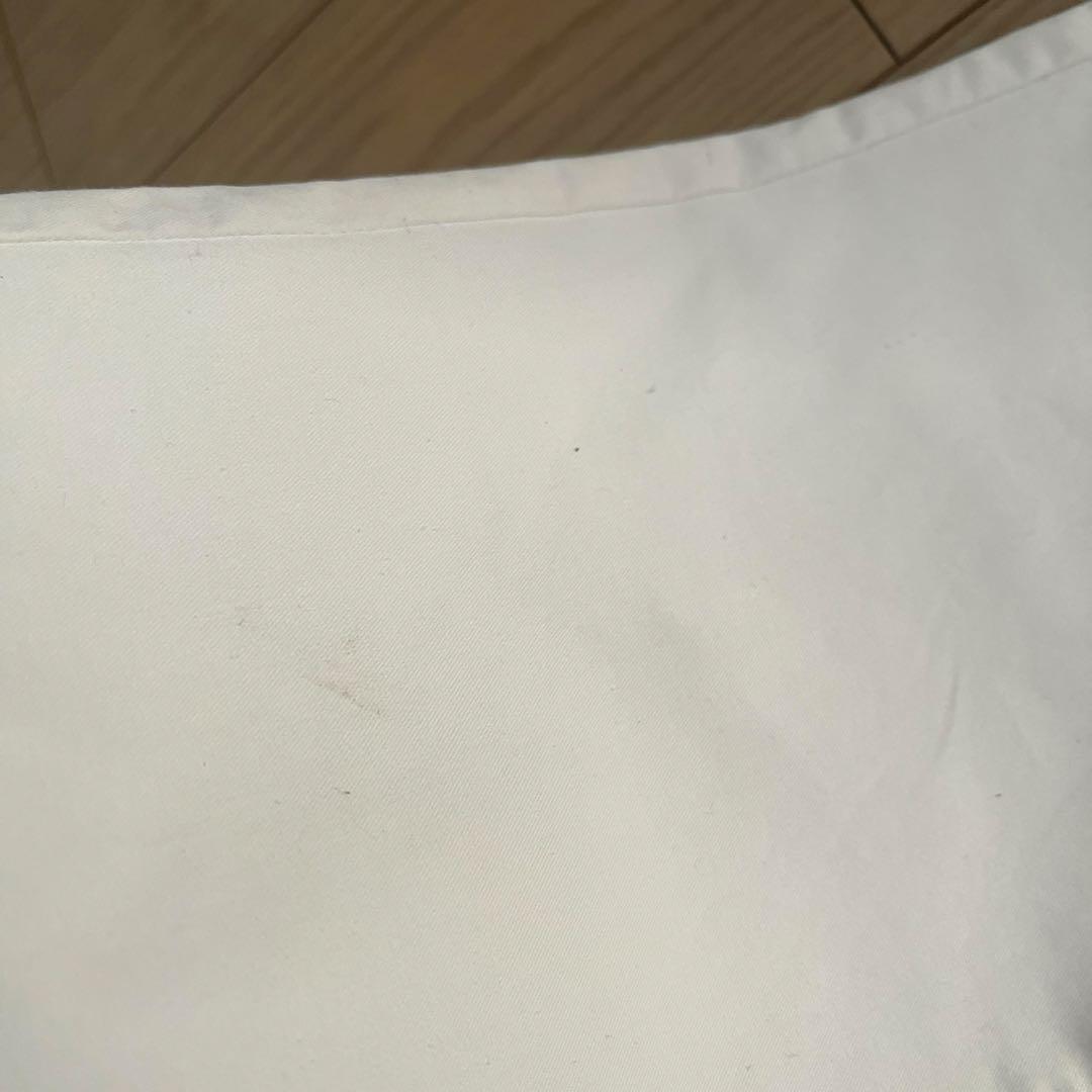 パーリーゲイツ メンズ ゴルフパンツ 3