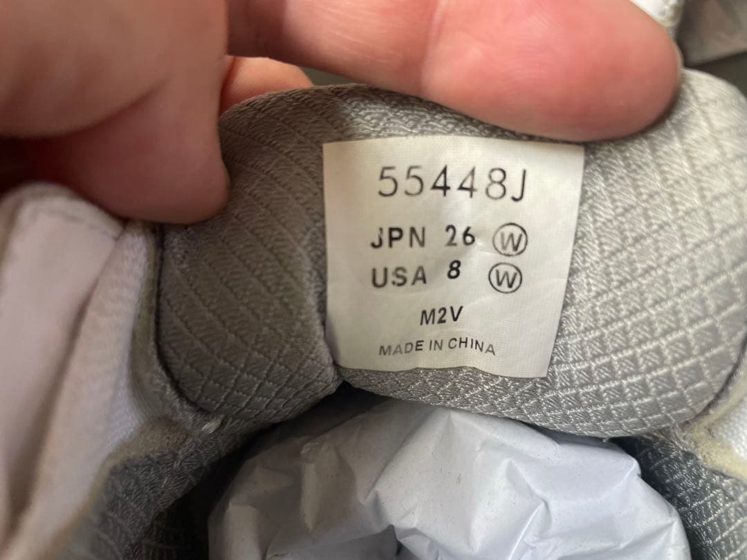 【美品】フットジョイ FUELフューエル BOA 26cm 人気カラー希少モデル