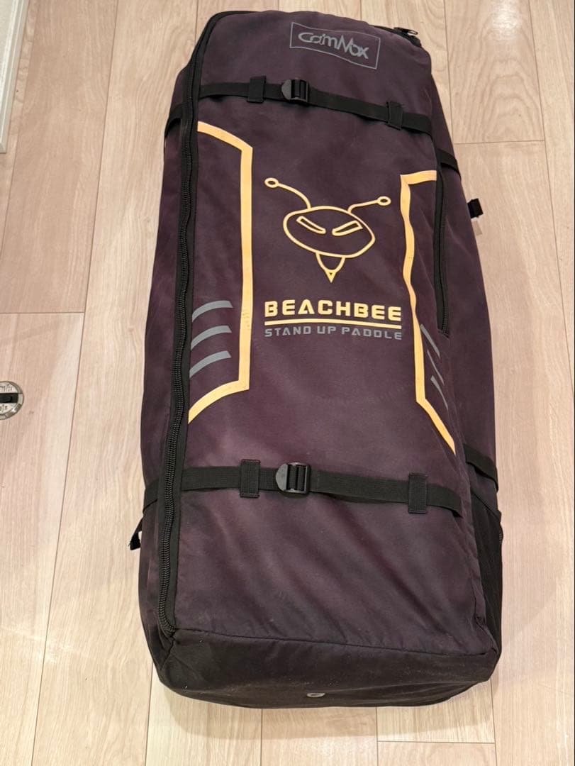 BEACHBEE スタンドアップパドルボード 320cm