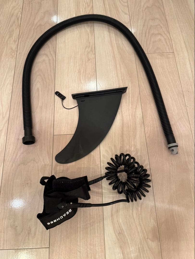 BEACHBEE スタンドアップパドルボード 320cm