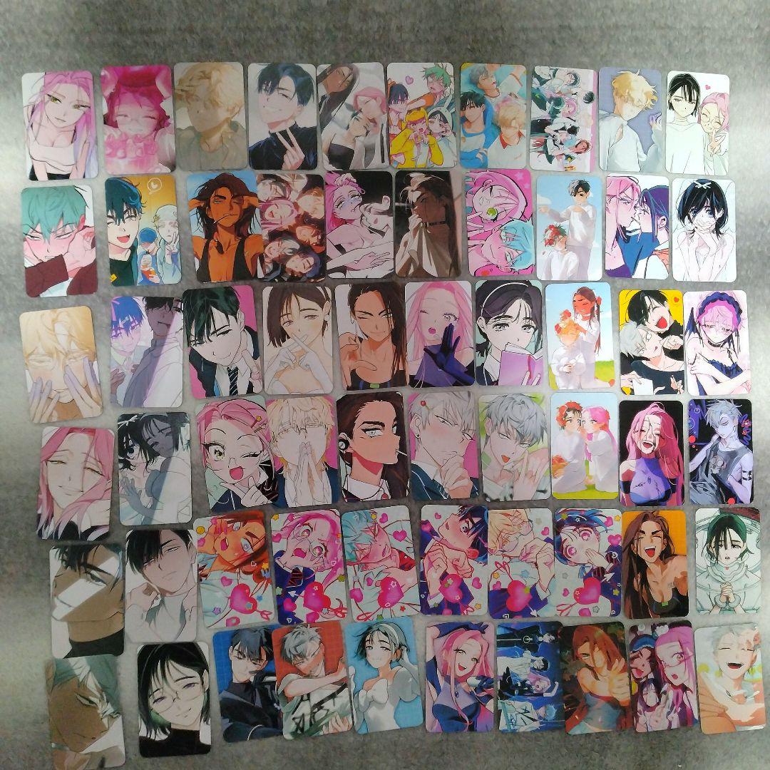 エイリアンステージ　フィギュア　缶バッチ　アクリルスタンド　キーホルダー