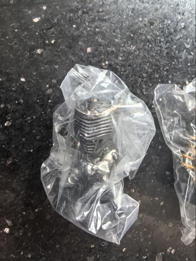 【激レア】新品未開封 特撮ヒーローズ 仮面ライダーリュウガ セット