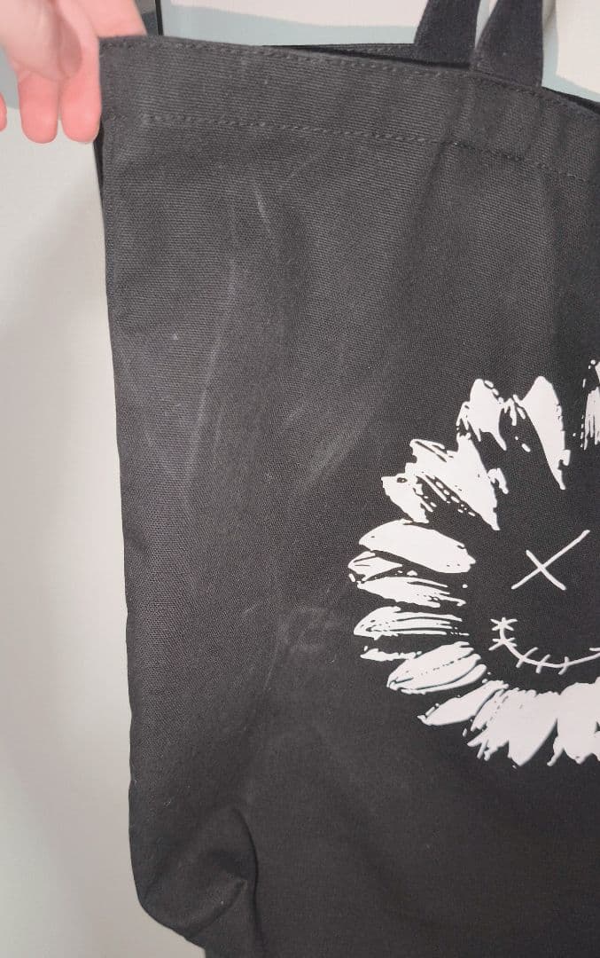 DEZERTグッズまとめ売り