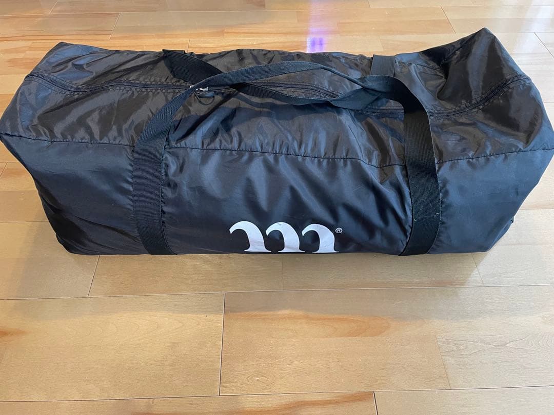 muraco ムラコ　Gustav6P グスタフ6P