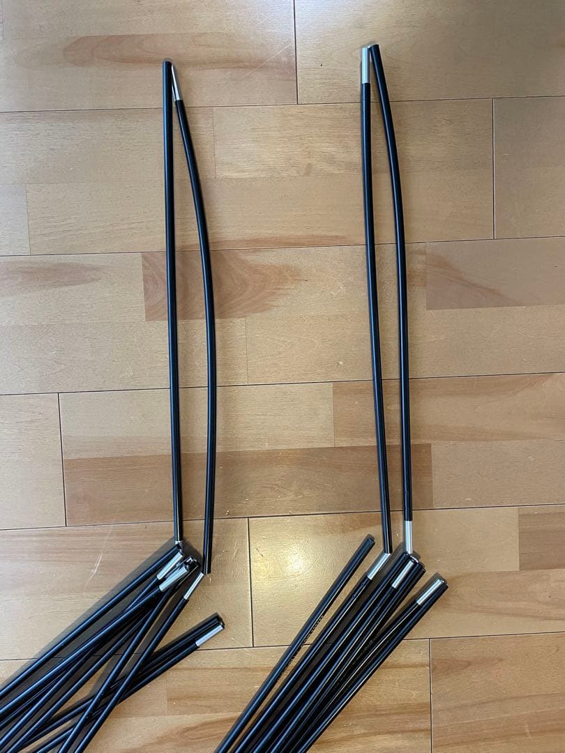 muraco ムラコ　Gustav6P グスタフ6P