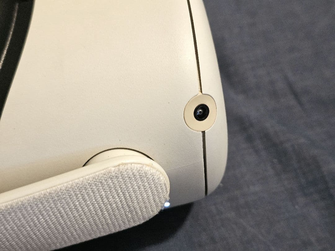 【256GB】Quest2(Quest2)