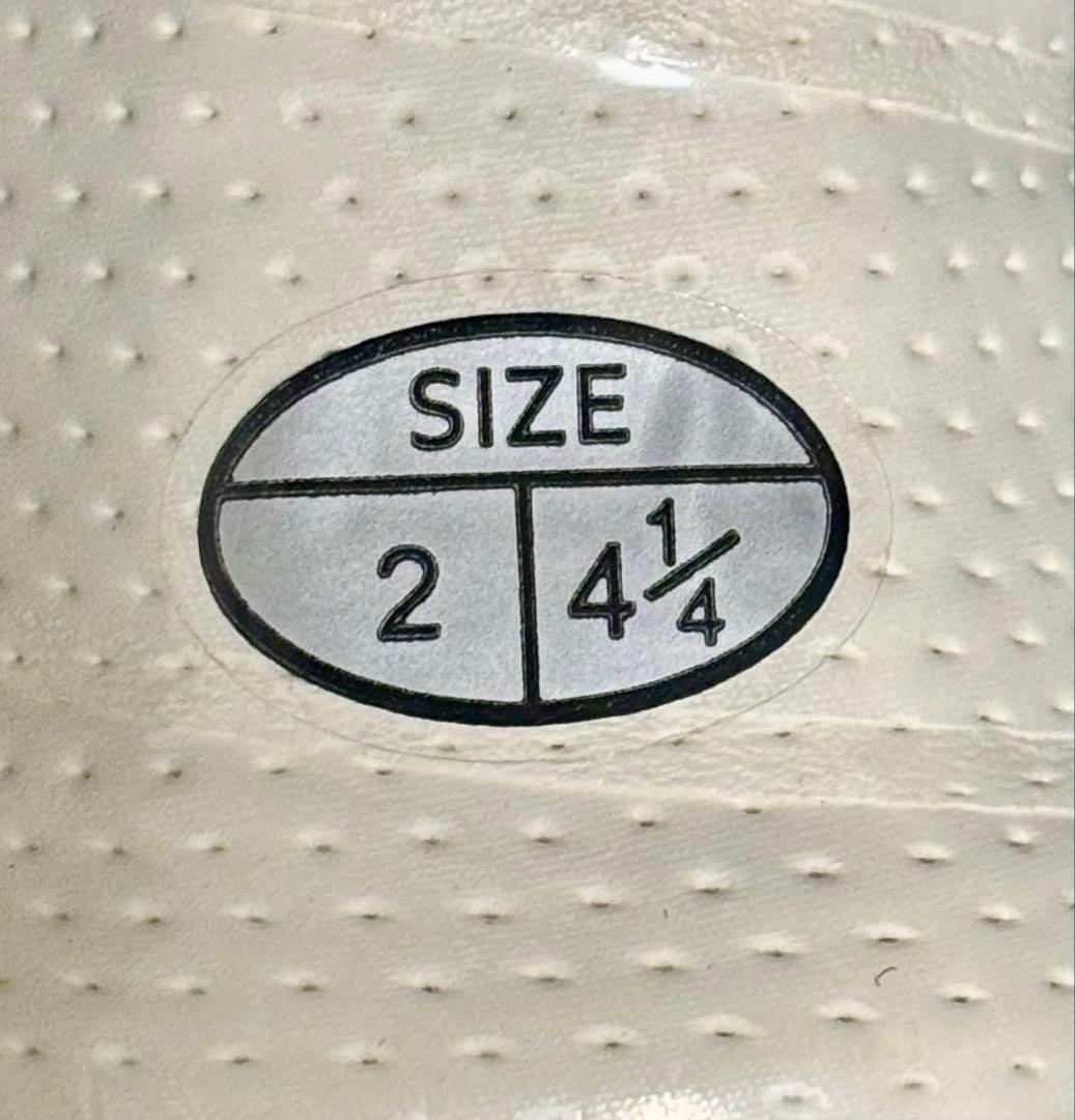 新品、未使用！　プリンス　テニスラケット ビースト オースリー　G2