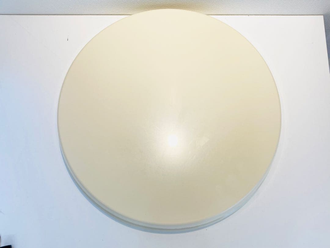 メーカー純正 太鼓の達人 面 パッドマスク 空打ち 練習 おうち太鼓にも 皮